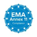 ema-logo-CMTnLn8T