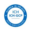 ich-gcp-logo-3Y7CgZP4